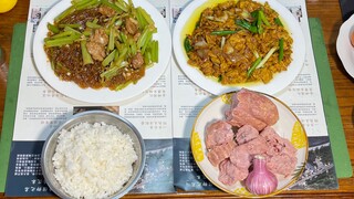 Cherish the romantic cosmos, and treasure the everyday moments of this world.