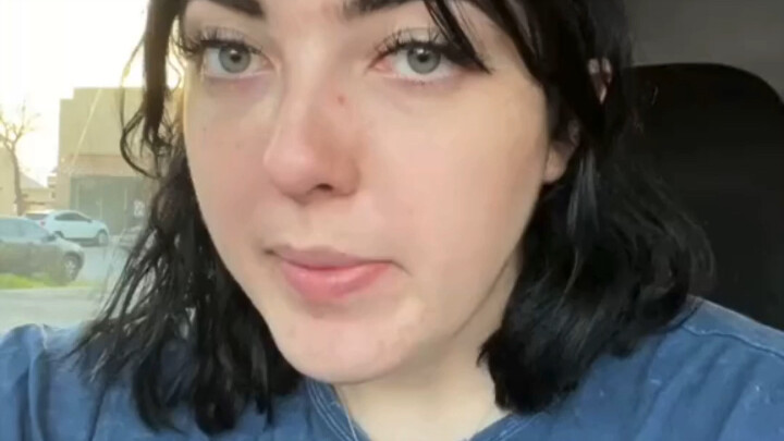 A psychologist's eye-opening remarks~