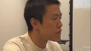 《哪吒之魔童闹海里》的70%以上的戏份，饺子导演都演了一遍！