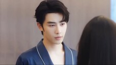 ด้วยเล่ห์เสน่หา จี้เสวียน