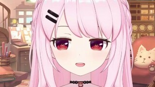 【Pembicaraan Lain-lain】 Saya seorang loli dan saya mengakuinya
