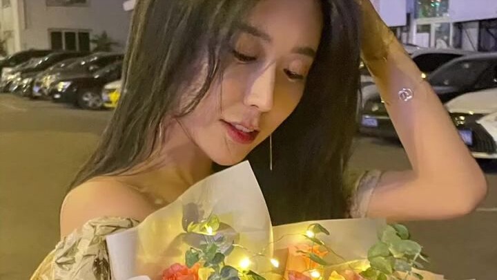 Summer Solstice: Days are long, nights are short—seize the moment and enjoy life.