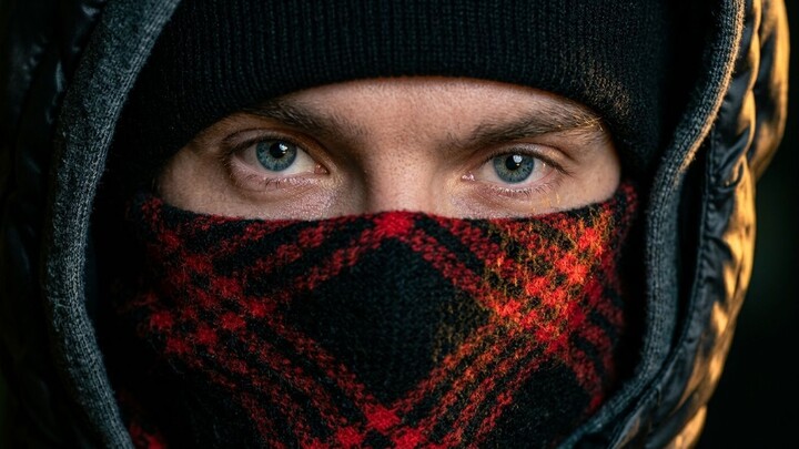 A Bullet Hit His Phone… Now He Controls Every Device 😱 | iBoy (2017) Full Movie Explained #movie