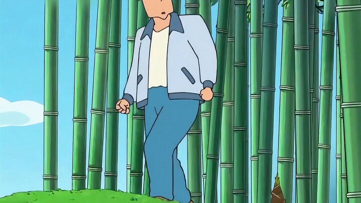 เวลาคนเราพูดไม่ออกก็มักจะอยากหัวเราะนี่แหละ