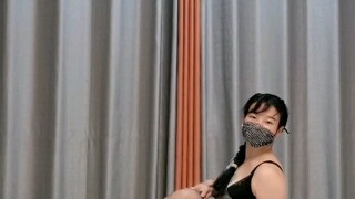 Trang phục hàng ngày