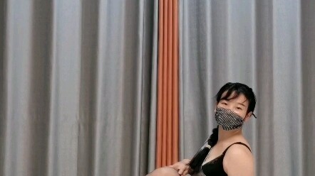 Trang phục hàng ngày