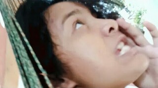 Panoorin.! May Sinapian. Nakakatakot😱😱😱😱, Ed Caluag help...!