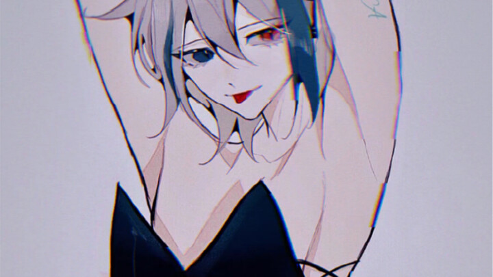 Click to get the hot girl Aza