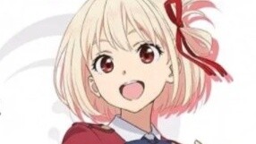 "11 seconds to make you fall in love with thousands of bouquets"