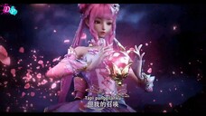 Throne of Seal Episode 173 Sub Indo-highlight