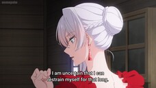 MayIAsk ForOneFinalThing? Episode 2