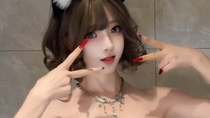 Xem đã một lần!