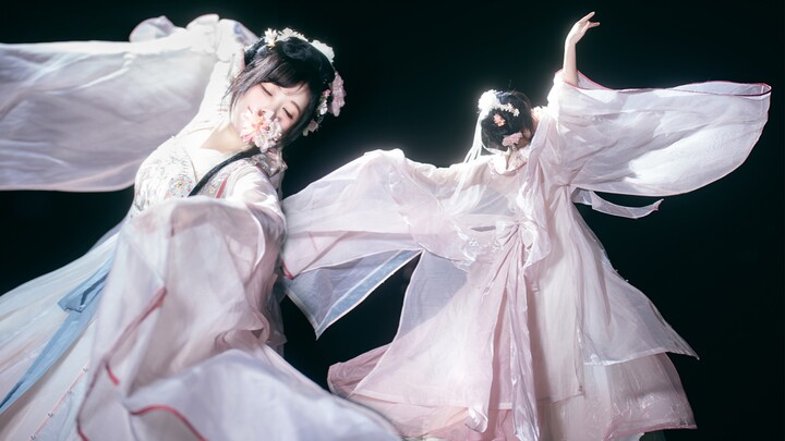 Bilibili แปลเร็วสุดๆ ตอนข้ามปีเรื่อง “พิศดอกโบตั๋น” – สีสันแห่งฤดูใบไม้ผลิชวนให้หลงใหลประจำปีนี้!