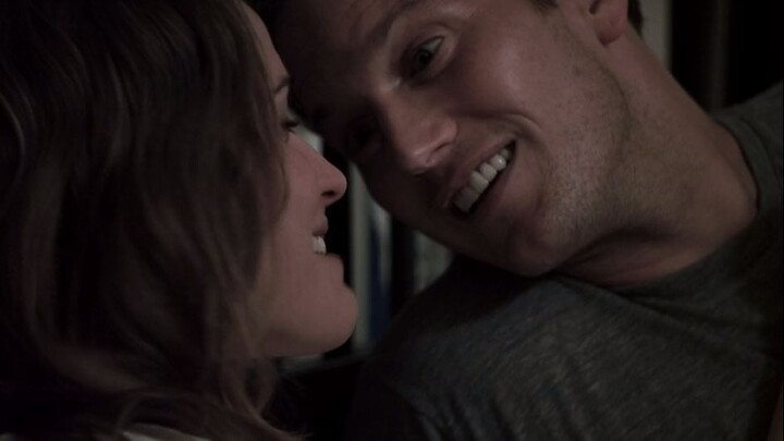 Insidious 2010
