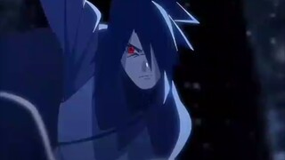 Sengit, bang Toyib lawan manusia salju