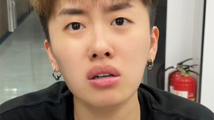 How Do You Find a Reliable Boyfriend?