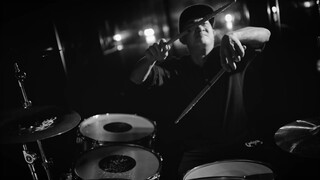 149.6 - bodyslam「Official MV」