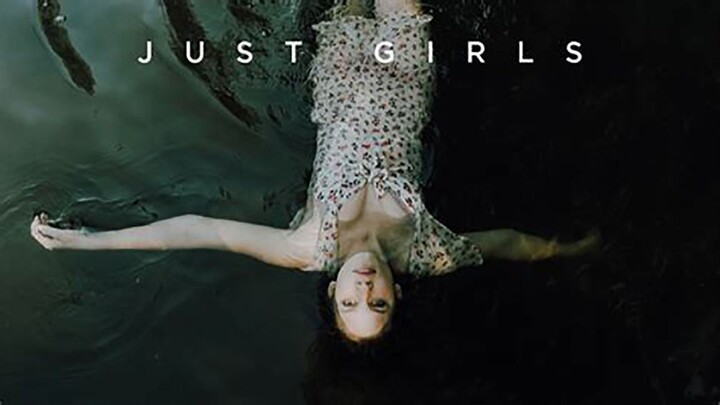Watch Full Just Girls Movie For Free - Link in Description