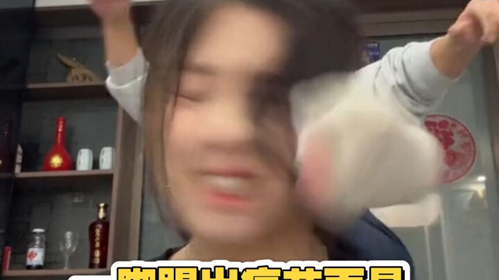 Want to be in a life-or-death kind of relationship?