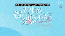 NỖI VƯƠNG VẤN CỦA HẠ TIÊN SINH 7