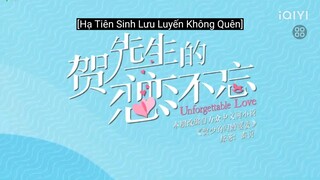 NỖI VƯƠNG VẤN CỦA HẠ TIÊN SINH 7