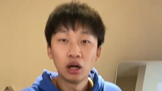 好心给室友买护手霜，谁知买成了这东西，没救了真是