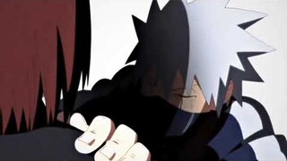 Obito Uchiha X Rin Short Amv || Naruto Shippuden Amv |#ObitoUchiha #ObitoXRinAmv #Rin #Tobi #Kakashi