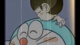 Doraemon & nobita so cute best friendship status  🤗 #doraemon #nobita #shortvid
