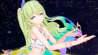 梅比乌斯！！我直接彻底疯狂！❤️❤️