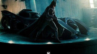 The Flash Watch the full movie : Link in the description