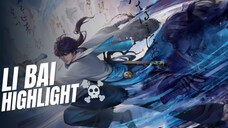 "KITA BANTAI - BANTAI💀" HONOR OF KINGS GLOBAL HIGHLIGHT