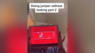 Part2 was harder than i thought part2 fyp foryou SafeguardSplash PetStory Kolors foryou