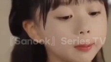 『Sanook』หรูอี้ แม่สื่อน้อย (พากย์ไทย) (เรื่องใหม่)#ติดตามเต็มเรื่อง