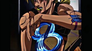 "Mobius Strip"