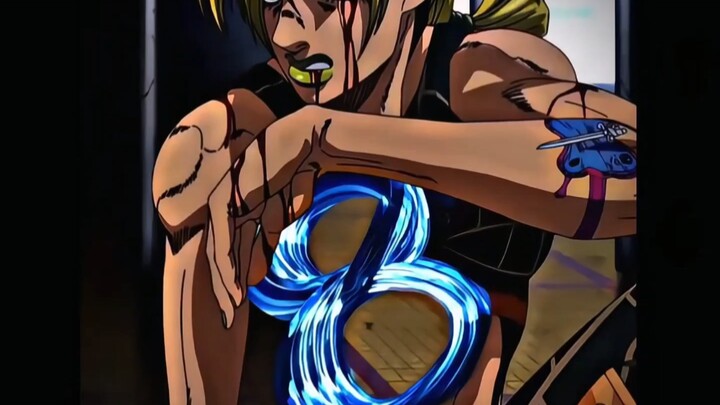 "Mobius Strip"