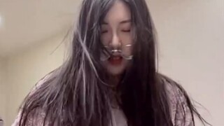 رجل "سيغما" لن يقع أبدًا في فخ المرأة