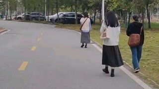 连环踢