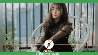 CÂY CẦU DỪA -  Remix #nhactre