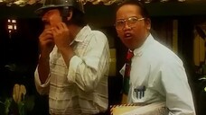 160 Si Doel Anak Sekolahan