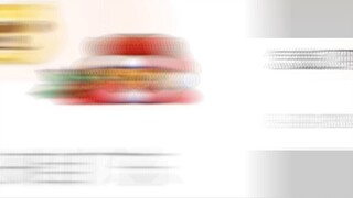 “เซียวจ้านสดชื่นขนาดนี้เพราะแฟนๆ ของเขาดูดน้ำมันไปหมดเลยเหรอ?” ฮากว่าจะหัวเราะตายเพราะ “เซียวจ้าน รู