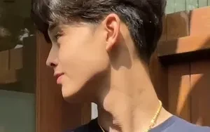 เธอช่วยหยุดน่ารักสักทีได้ป่ะ