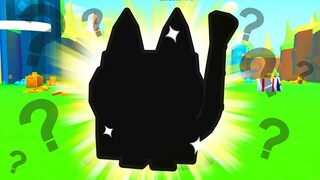 🥳Did Preston ADD my SECRET PET to Pet Simulator X Summer Update? (Roblox)
