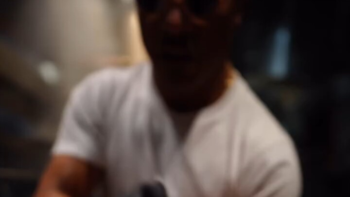 All-You-Can-Eat Snowflake Beef