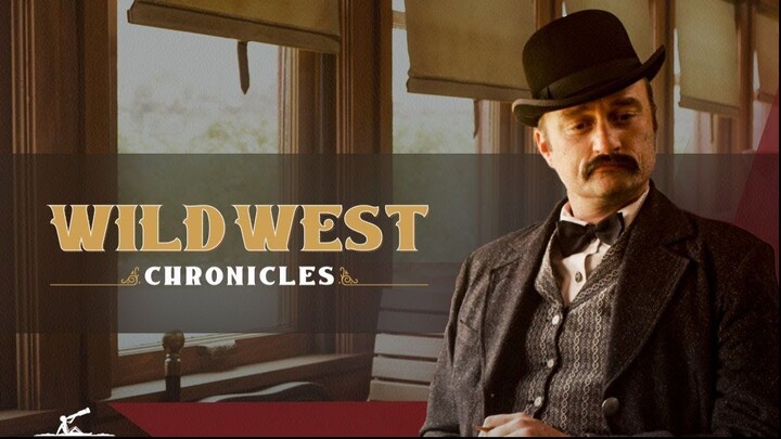 Watch full Wild West Chronicles Movie FREE-Link in description