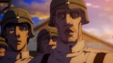 Attack on Titan: Isayama is frustrated by criticism of final episode, has no plans to start new work