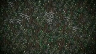 pak kades dilawan ya pasti kalah padaha lawan nya Uchiha terkuat