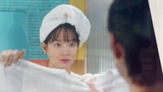 No Gain No Love | Episode 07 | Hindi Dubbed | K-Drama Series