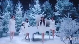 fifty fifty - push your love (slowed + reverb)