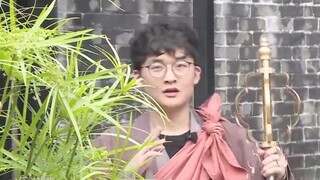 【黑历史考古】夏天y >导演我太难了：夏天y的法海生涯