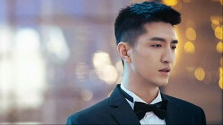 My Deepest Dream ππ¦π Episode 04 ππ¦π English subtitles